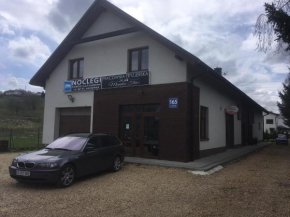 Hotels in Pietrzykowice